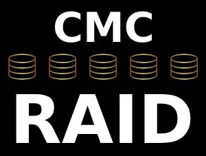 Raid #1: Thursday, April 6, 2023: CoinMarketCap: Cryptocurrency Prices, Charts and Market